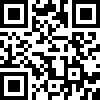 https://iscanews.ir/xdYfB