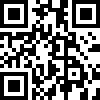 https://iscanews.ir/xdCFw
