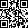 https://iscanews.ir/xdWCr