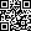 https://iscanews.ir/xf37X