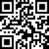 https://iscanews.ir/xcfMd