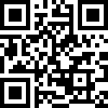 https://iscanews.ir/xfcnJ