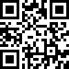 https://iscanews.ir/xf7Ry