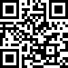 https://iscanews.ir/xfbnn