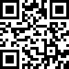 https://iscanews.ir/xf57R