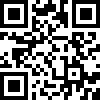 https://iscanews.ir/xd58W