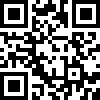 https://iscanews.ir/x3VYs