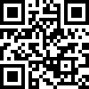 https://iscanews.ir/x9FBp