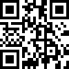 https://iscanews.ir/xdHrk