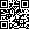 https://iscanews.ir/xffJZ