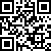 https://iscanews.ir/x9NVF