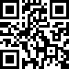 https://iscanews.ir/xdR4T