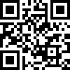 https://iscanews.ir/xbd8q