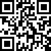 https://iscanews.ir/xdf3M