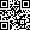 https://iscanews.ir/xdVdr