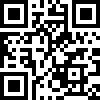 https://iscanews.ir/xdPYZ