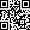https://iscanews.ir/x4Y2x
