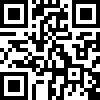 https://iscanews.ir/xdY6v