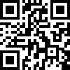 https://iscanews.ir/xdMr2