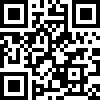 https://iscanews.ir/xdHYJ