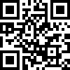 https://iscanews.ir/xcjh8