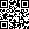 https://iscanews.ir/xddF6