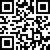 https://iscanews.ir/xfg7F
