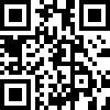 https://iscanews.ir/x7HQd