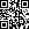 https://iscanews.ir/xcmWk