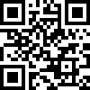 https://iscanews.ir/x7C4n