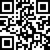 https://iscanews.ir/xdTkT
