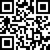 https://iscanews.ir/xcy8m