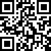 https://iscanews.ir/xf2vh