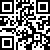 https://iscanews.ir/x7HKr