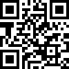 https://iscanews.ir/xbLd8