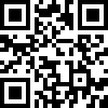https://iscanews.ir/xffvC