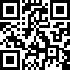 https://iscanews.ir/xd8Ww
