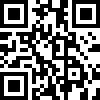 https://iscanews.ir/xcNxS