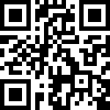 https://iscanews.ir/xfcFf