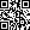 https://iscanews.ir/xf8Vq