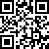 https://iscanews.ir/xdZhg