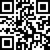 https://iscanews.ir/xdZmw