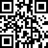 https://iscanews.ir/x8kF9