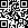 https://iscanews.ir/xcT4t