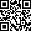 https://iscanews.ir/xcM4V