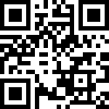 https://iscanews.ir/xcJTQ