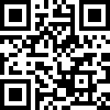 https://iscanews.ir/xdbGq