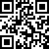 https://iscanews.ir/xf8wJ