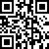 https://iscanews.ir/xf47W