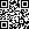 https://iscanews.ir/xfb5x